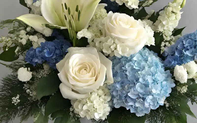 Baker Florist Flower Delivery Dover, OH Florist Dover, OH